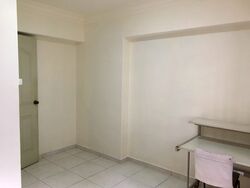 Blk 132 Rivervale Plains (Sengkang), HDB 5 Rooms #373552491